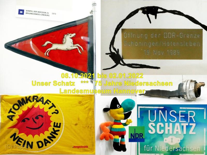2021/20211019 Landesmuseum 75 Jahre Niedersachsen Schatz/index.html